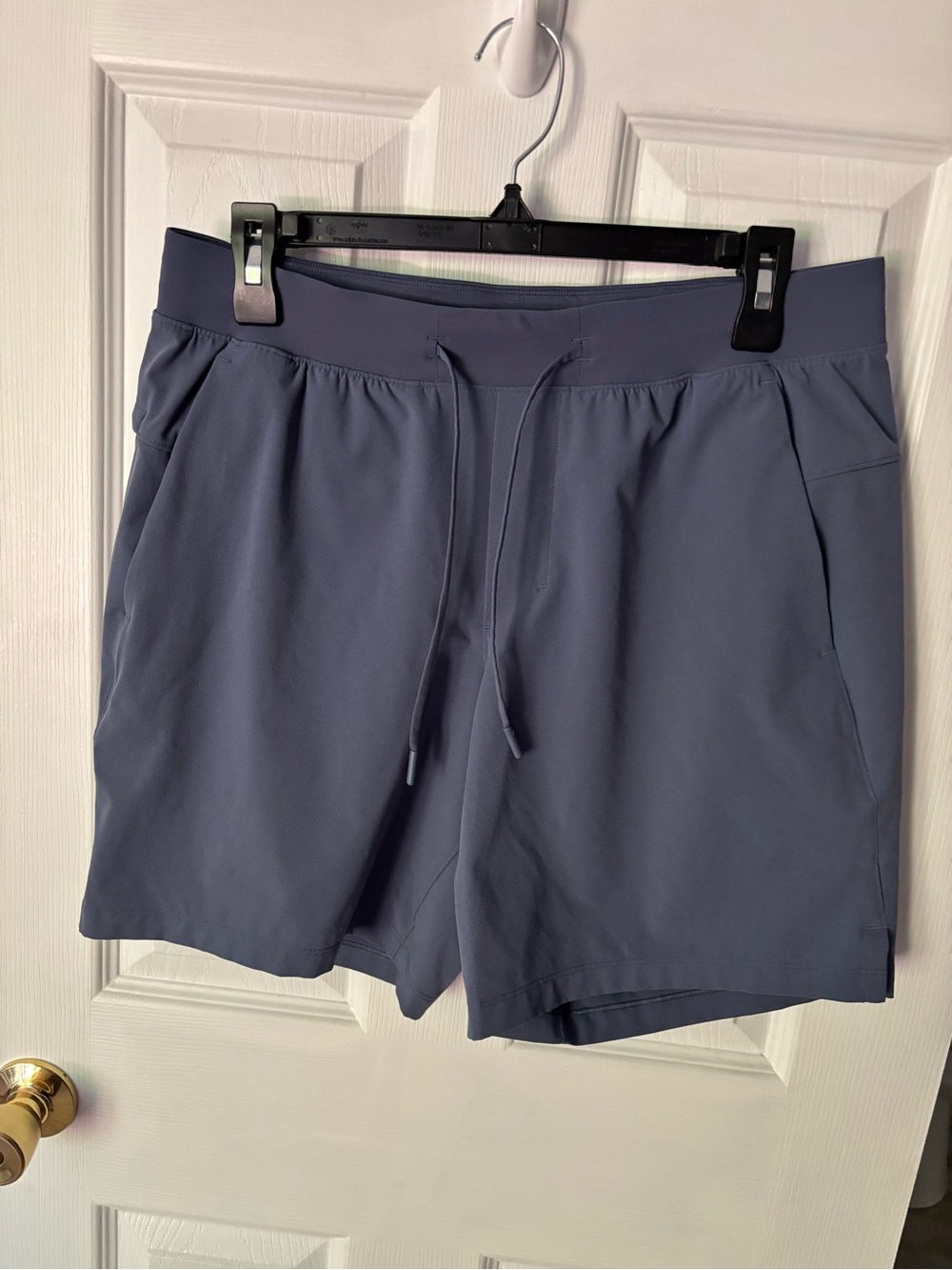 Lululemon THE Shorts
